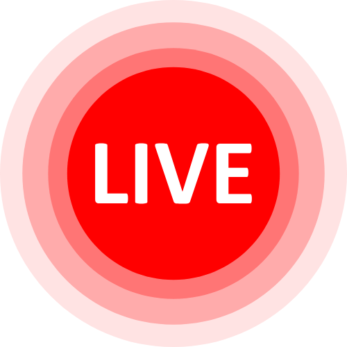 Broadcast Sex Cam